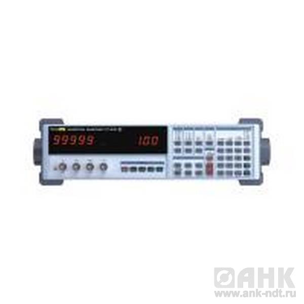 ПрофКиП Е7-16М измеритель иммитанса (RLC)