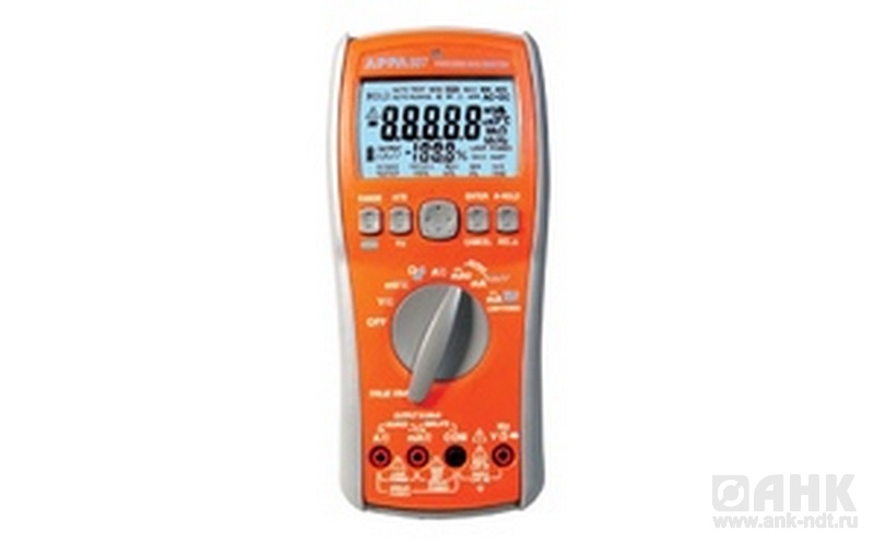 APPA 507 Калибратор