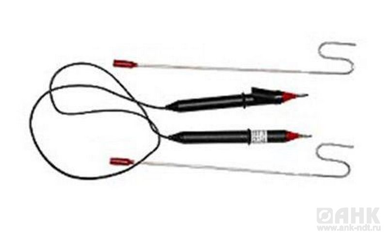 УН-1 указатель напряжения