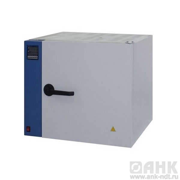 LF-120/300-VG1 шкаф сушильный