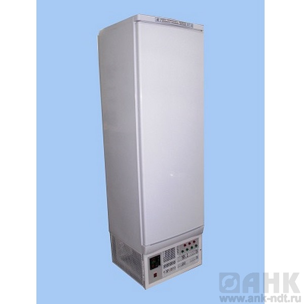 Камера нормального твердения КНТ-60