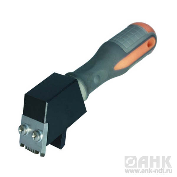 Адгезиметр-нож КОНСТАНТА КН1