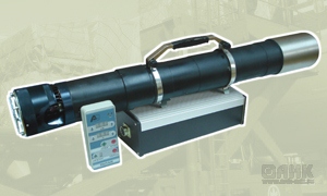 Переносной рентгеновский аппарат РАПАН 300/150