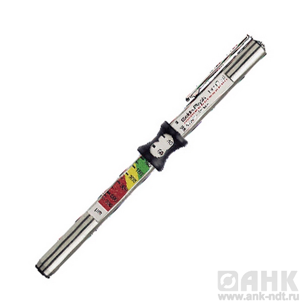 Толщиномер покрытий PenTest