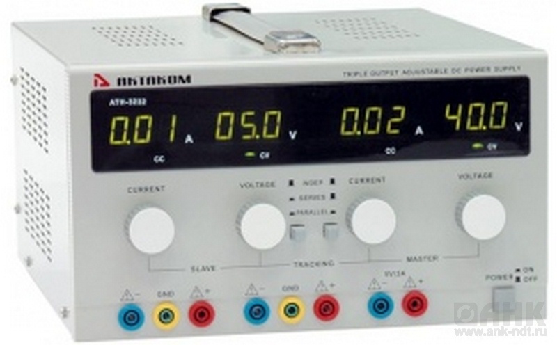 АТН-3243 Источник питания