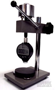 Штатив для измерения твердости Комплект №1