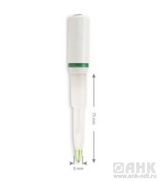 pH-электрод FC 202D