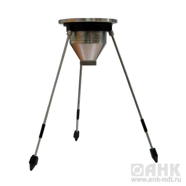 Вискозиметр DIN4