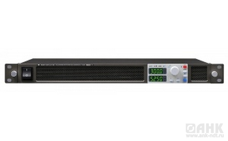 Источник питания АКИП-1134А-50-30