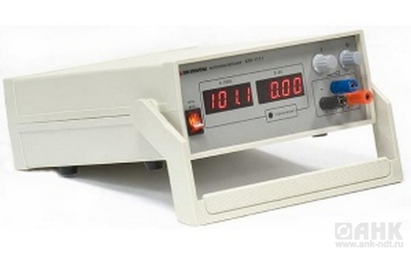 АТН-1165 Источник питания