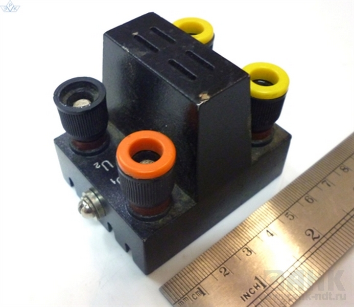 Р3030 однозначная мера электрического сопротивления