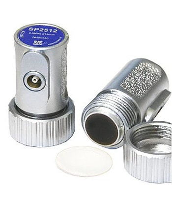 Прямые совмещённые ПЭП с полиуретановым протектором П111