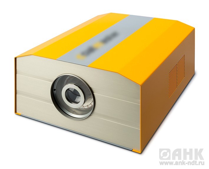 Бесконтактный толщиномер покрытий КОУТ МАСТЕР