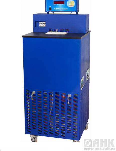 Термостат низкотемпературный «КРИО ИТФ»