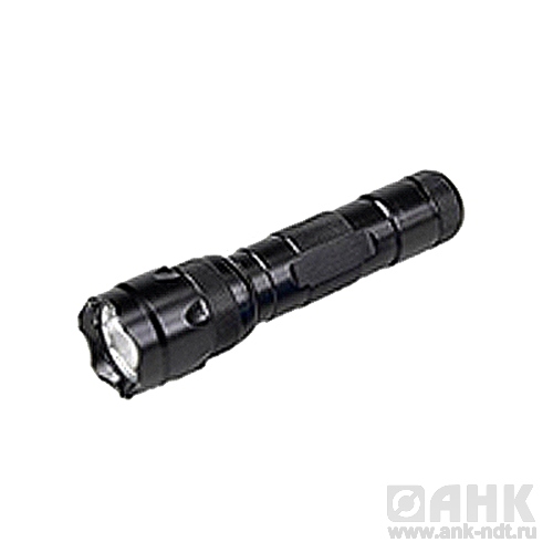 Ультрафиолетовый осветитель УЛЬТРА-1Ф