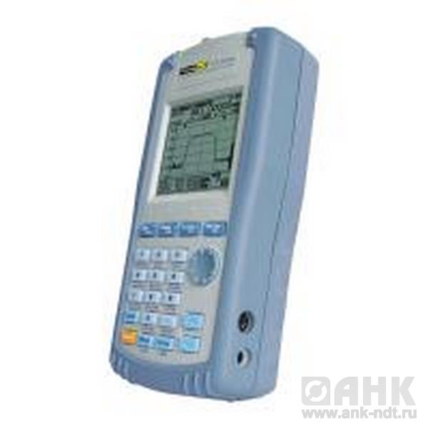 ПрофКиП С4-100М анализатор спектра