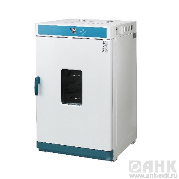 Инкубатор UT-2230, 225 л