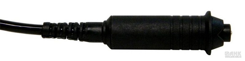 Преобразователь (датчик) ИД2 для толщиномера покрытий Константа К5, Константа К6