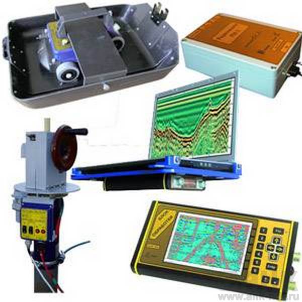 Подъемно-поворотный механизм для АБ-700-СК