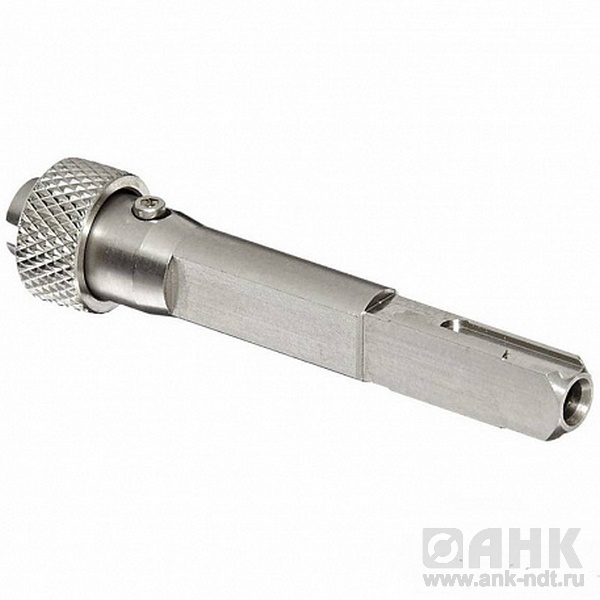 Адаптер Fluke Networks NF364