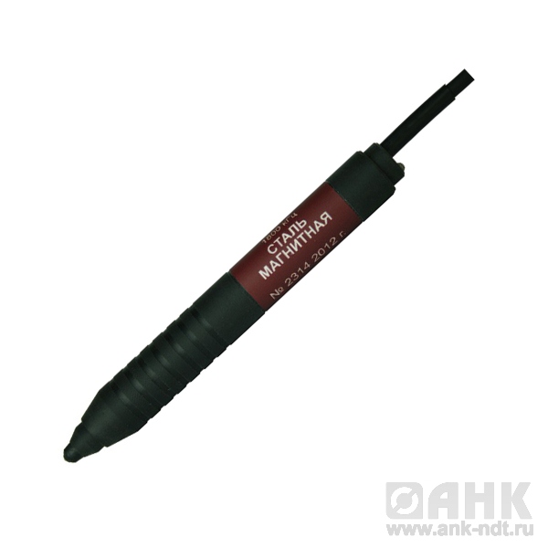 Стандартный преобразователь ПФ-ОН-4-Fe для ВД1