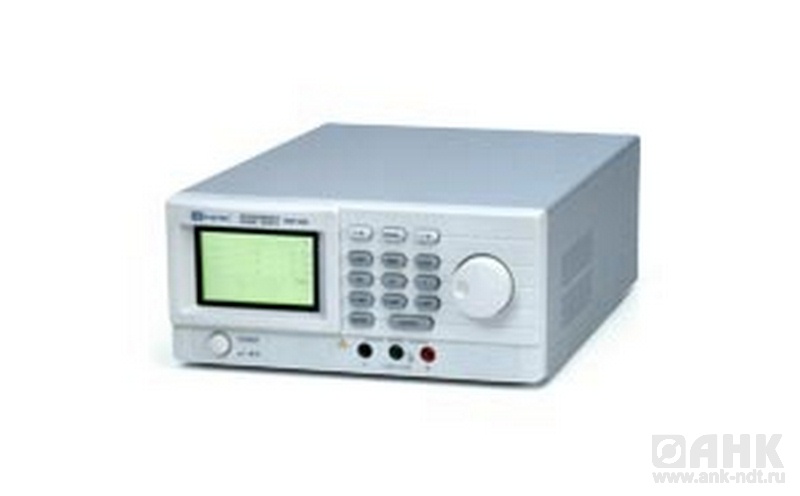 PSP-2010 импульсный источник питания