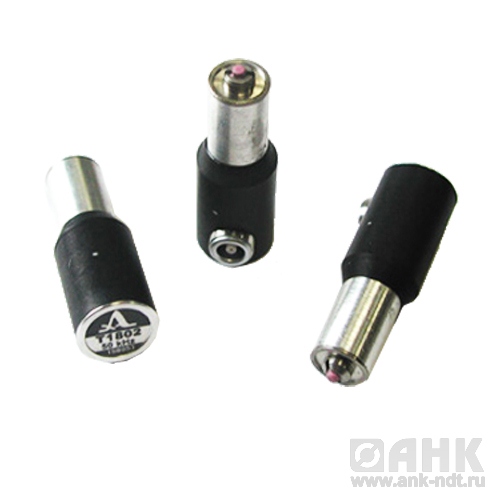 Преобразователь S1803 (100 кГц) для дефектоскопа А1220 Монолит