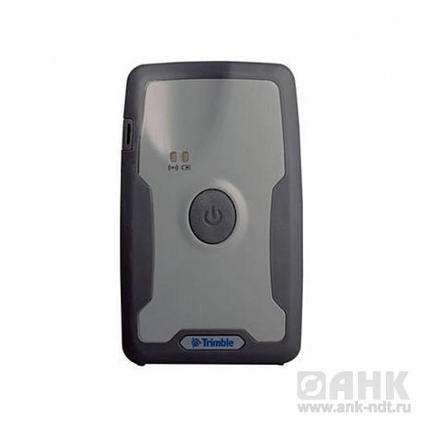 GNSS приемник Trimble R1