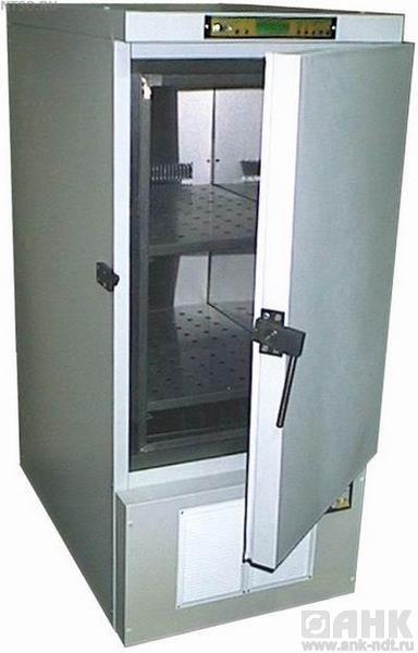 Морозильная камера МК-150 ( -30°С , V=150 л )