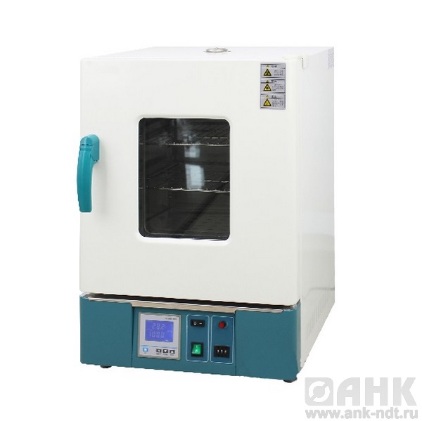 Инкубатор UT-2065, 65 л