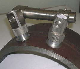 Намагничивающее устройство МАГУС-М