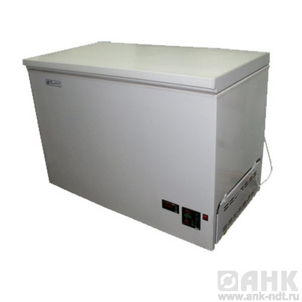 Камера морозильная КМ-0,15**