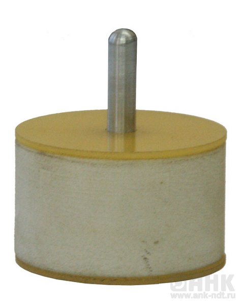 АС7.23 Широкополосная всенаправленная антенна. 1 ГГц-18 ГГц