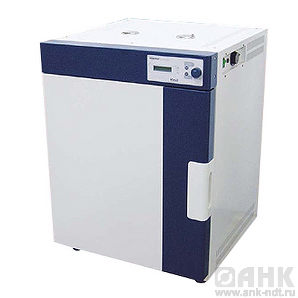 Сушильный шкаф WON-105