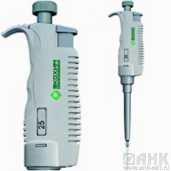 Дозатор ЭКОХИМ-ОФ-1-250