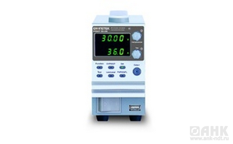 Источник питания PSW7 80-27