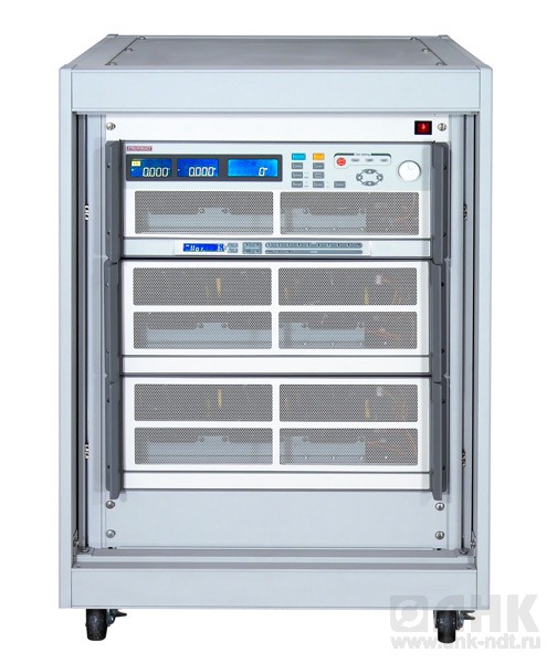 АКИП-1316 Электронная нагрузка