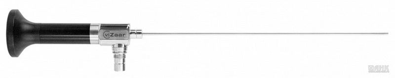 Бороскопы с фокусировкой ViZaar AG