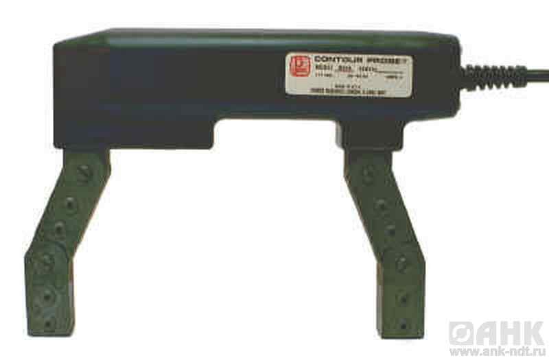 Магнитные клещи Parker B-300 S