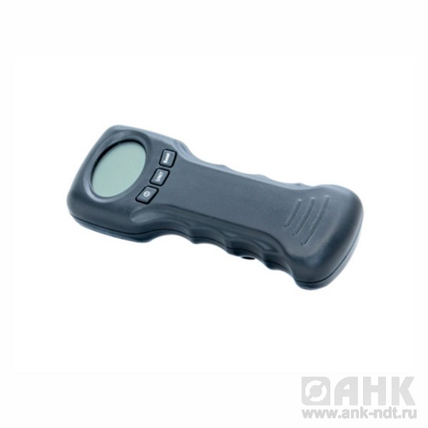 Адгезиметр АМЦ 7