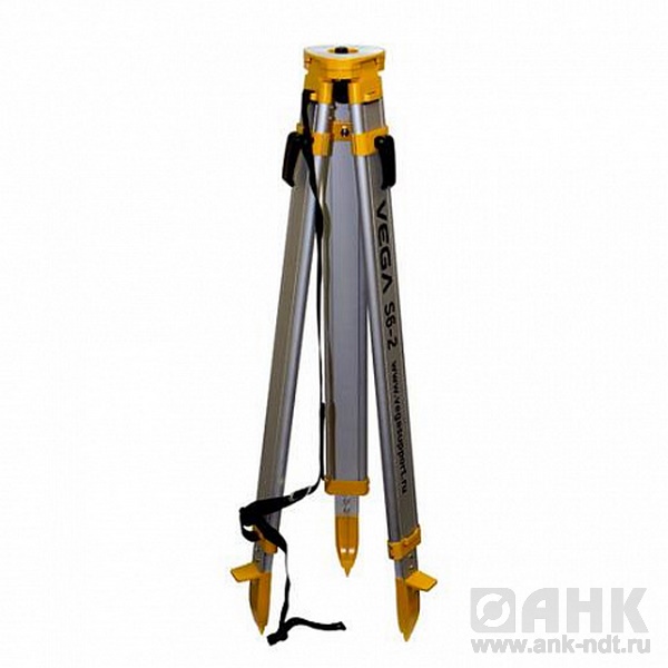 Штатив VEGA S6-2