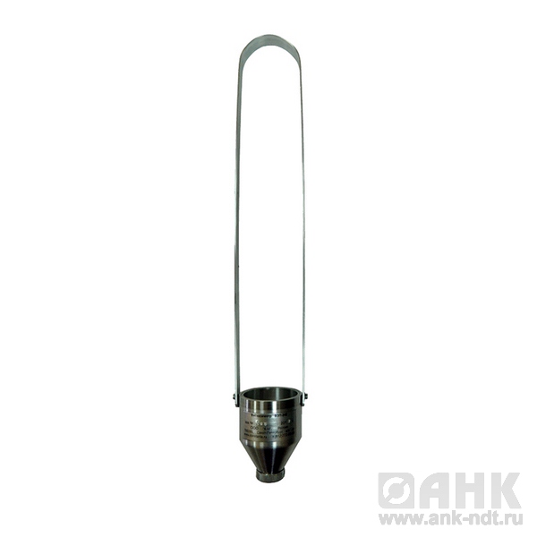 Погружной вискозиметр ВЗП-246