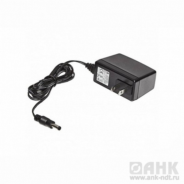 Зарядное устройство 110В Fluke Networks DTX-ACNA