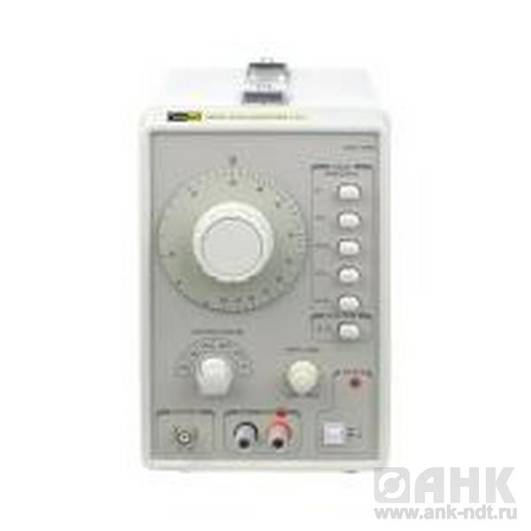 ПрофКиП Г3-118М генератор сигналов низкочастотный