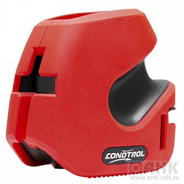 Лазерный нивелир Condtrol MX2