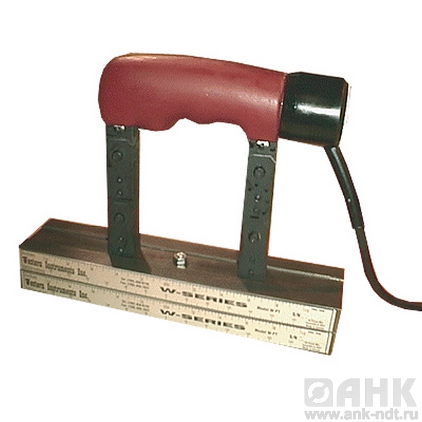 Электромагнит WC-8