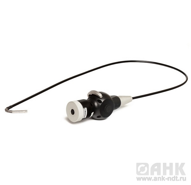 Эндоскопическая система для специальных задач ADRONIC Special services