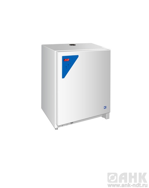 Термостат суховоздушный ТВ-20 ПЗ- «К»