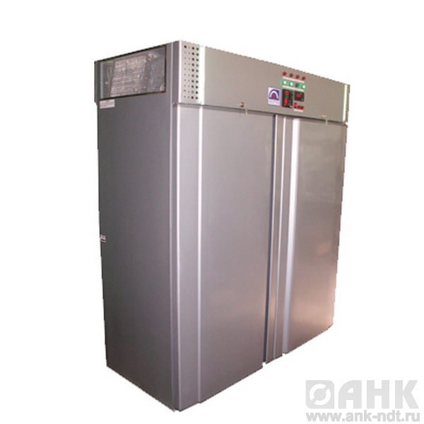 Автомат базового метода АБМ-30