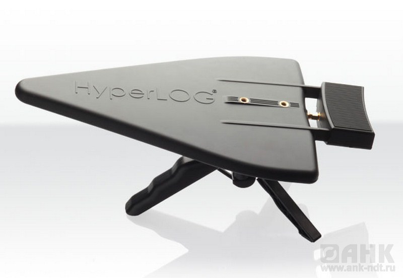 АКИП-9802/5 Измерительная Антенна